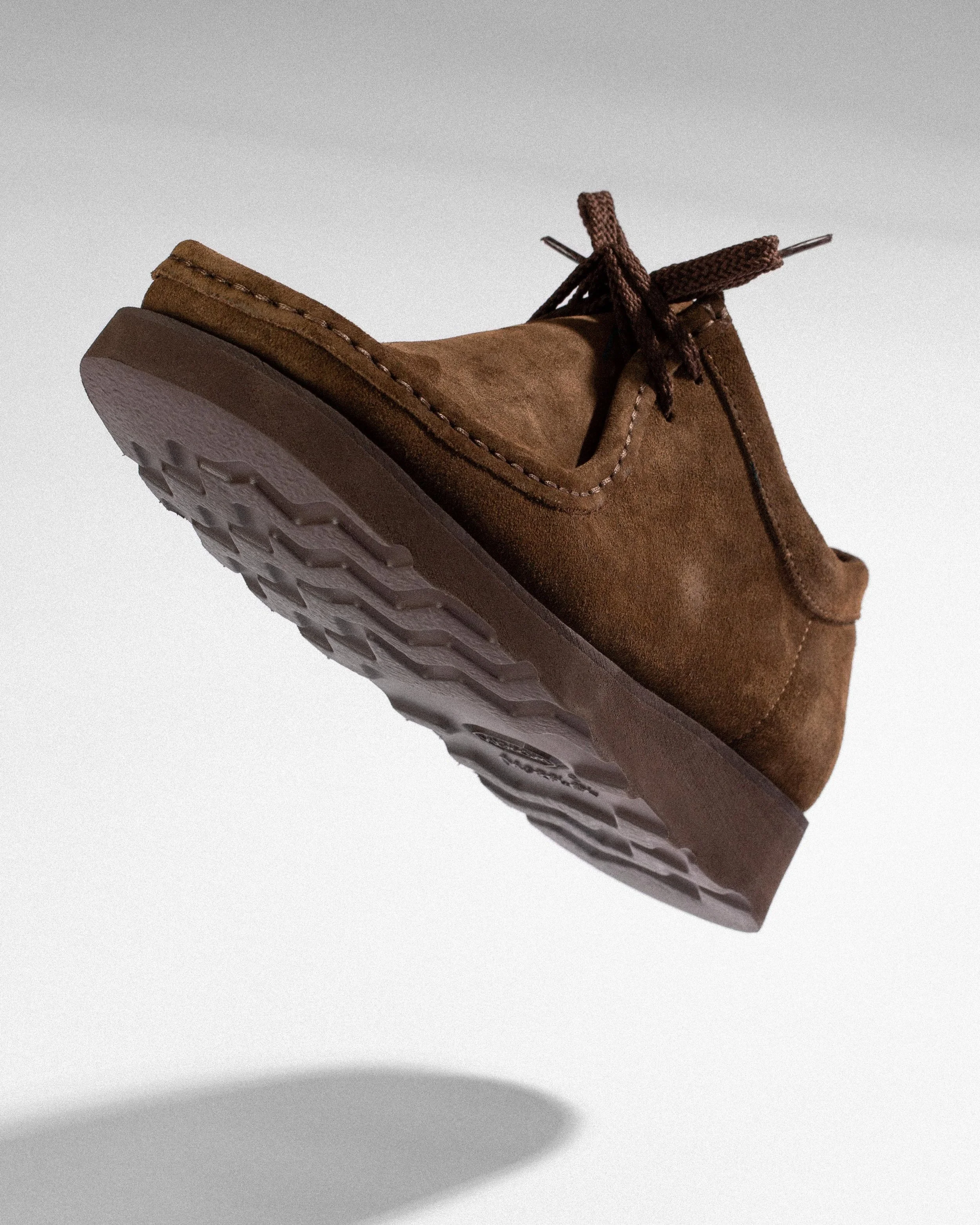 Padmore & Barnes for Norse Store Spring/Summer '22 — eye_C